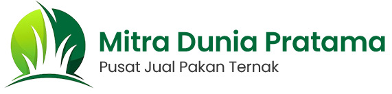 PT. Mitra Dunia Pratama